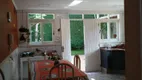 Foto 14 de Casa de Condomínio com 4 Quartos à venda, 288m² em Jardim Ibiratiba, São Paulo