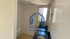 Foto 21 de Apartamento com 2 Quartos à venda, 75m² em  Parque Estoril, São José do Rio Preto