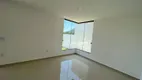 Foto 10 de Casa de Condomínio com 2 Quartos à venda, 100m² em Pindobas, Maricá