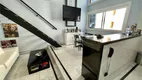 Foto 20 de Apartamento com 1 Quarto à venda, 88m² em Itaim Bibi, São Paulo