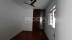 Foto 15 de Sobrado com 4 Quartos à venda, 342m² em Jardim Beatriz, São Carlos