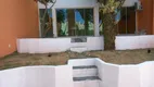 Foto 44 de Casa com 5 Quartos à venda, 220m² em Glória, Macaé