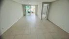Foto 21 de Apartamento com 3 Quartos para alugar, 115m² em Porto das Dunas, Aquiraz