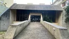 Foto 33 de Casa com 3 Quartos à venda, 372m² em Bela Vista, Porto Alegre
