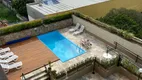 Foto 27 de Apartamento com 3 Quartos para alugar, 100m² em Caxingui, São Paulo