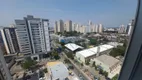 Foto 9 de Apartamento com 2 Quartos à venda, 54m² em Jardim Aquarius, São José dos Campos