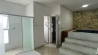 Foto 28 de Apartamento com 3 Quartos à venda, 104m² em Parque Gabriel, Hortolândia