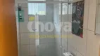 Foto 4 de Sobrado com 3 Quartos à venda, 110m² em Centro, Imbé