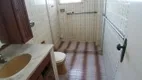 Foto 16 de Apartamento com 3 Quartos à venda, 140m² em Centro, Nova Iguaçu