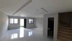 Foto 8 de Casa de Condomínio com 3 Quartos à venda, 160m² em Uberaba, Curitiba