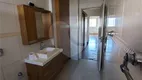 Foto 30 de Apartamento com 1 Quarto à venda, 84m² em Barra Funda, São Paulo