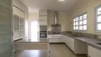 Foto 19 de Casa de Condomínio com 4 Quartos à venda, 366m² em Residencial Parque das Araucárias, Campinas
