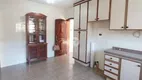 Foto 6 de Sobrado com 3 Quartos à venda, 282m² em Vila Trujillo, Sorocaba