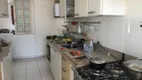 Foto 23 de Apartamento com 3 Quartos à venda, 192m² em Lagoa, Rio de Janeiro