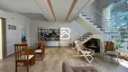 Foto 5 de Casa com 3 Quartos à venda, 220m² em Ponta de Baixo, São José