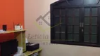 Foto 2 de Sobrado com 2 Quartos à venda, 96m² em Jardim Casa Branca, Suzano