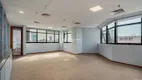 Foto 10 de Sala Comercial à venda, 46m² em Moinhos de Vento, Porto Alegre