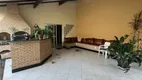 Foto 11 de Casa com 2 Quartos à venda, 300m² em Jardim Camburi, Vitória