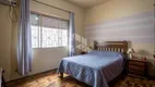 Foto 15 de Casa com 3 Quartos à venda, 151m² em Santana, Porto Alegre