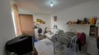 Foto 8 de Apartamento com 2 Quartos à venda, 45m² em Progresso, Blumenau