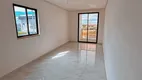 Foto 15 de Casa de Condomínio com 4 Quartos à venda, 251m² em Cidade Alpha, Eusébio