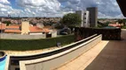 Foto 15 de Sobrado com 4 Quartos à venda, 500m² em Parque da Imprensa, Mogi Mirim
