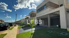 Foto 2 de Apartamento com 4 Quartos à venda, 181m² em Jardins Marselha, Aparecida de Goiânia