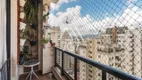 Foto 10 de Apartamento com 3 Quartos à venda, 131m² em Perdizes, São Paulo