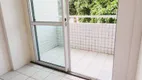 Foto 8 de Apartamento com 3 Quartos à venda, 70m² em Maria Farinha, Paulista