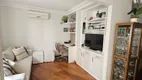 Foto 4 de Apartamento com 3 Quartos à venda, 93m² em Perdizes, São Paulo