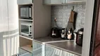 Foto 5 de Apartamento com 3 Quartos à venda, 66m² em Vila Dom Pedro I, São Paulo