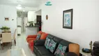 Foto 24 de Apartamento com 3 Quartos à venda, 105m² em Enseada, Guarujá