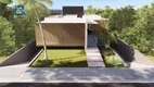 Foto 4 de Casa de Condomínio com 5 Quartos à venda, 450m² em Condomínio Villagio Paradiso, Itatiba