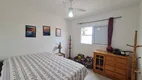 Foto 3 de Apartamento com 2 Quartos à venda, 54m² em Indaia, Bertioga