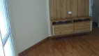 Foto 2 de Apartamento com 3 Quartos à venda, 72m² em Vila São José, Taubaté