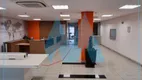 Foto 4 de Sala Comercial para alugar, 4000m² em Alphaville, Barueri