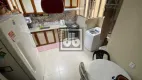 Foto 19 de Apartamento com 2 Quartos à venda, 64m² em São Francisco Xavier, Rio de Janeiro