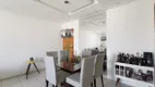 Foto 8 de Apartamento com 3 Quartos à venda, 96m² em Jardim América, São José dos Campos