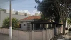 Foto 16 de Lote/Terreno com 1 Quarto à venda, 220m² em Vila Prudente, São Paulo