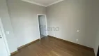 Foto 8 de Casa com 3 Quartos à venda, 250m² em BAIRRO PINHEIRINHO, Vinhedo