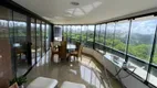 Foto 6 de Apartamento com 4 Quartos à venda, 300m² em Ondina, Salvador