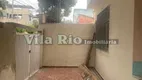 Foto 4 de Apartamento com 2 Quartos à venda, 70m² em Vista Alegre, Rio de Janeiro