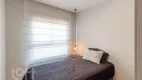 Foto 15 de Apartamento com 2 Quartos à venda, 70m² em Jardim América, São Paulo