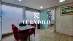 Foto 10 de Sobrado com 3 Quartos à venda, 300m² em Parque Terra Nova II, São Bernardo do Campo