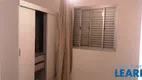 Foto 16 de Apartamento com 2 Quartos à venda, 58m² em Butantã, São Paulo