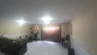 Foto 2 de Sobrado com 3 Quartos à venda, 170m² em Vila Jaú, Poá