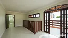 Foto 9 de Sobrado com 5 Quartos à venda, 286m² em Anita Garibaldi, Joinville