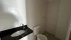 Foto 13 de Apartamento com 1 Quarto à venda, 54m² em Vila Guilhermina, Praia Grande