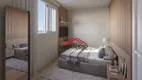 Foto 21 de Apartamento com 2 Quartos à venda, 52m² em Santa Clara, Itapoá