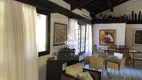 Foto 21 de Casa com 5 Quartos à venda, 4200m² em Maria Farinha, Paulista
